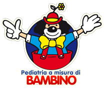 Pediatria a misura di bambino